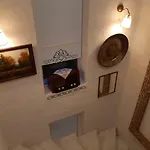 Hotel Morisi Butik *