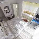 Hotel Morisi Butik
