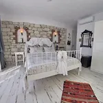 Hotel Morisi Butik