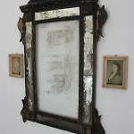 Morisi Butik Hotel Alacati