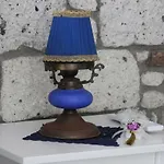 Morisi Butik * Alacati