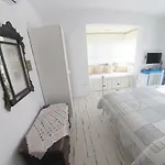 Hotel Morisi Butik