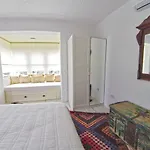 Morisi Butik Hotel Alacati