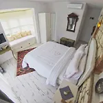 Morisi Butik Alacati