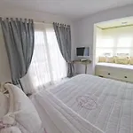 Hotel Morisi Butik