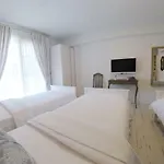 Morisi Butik Alacati