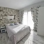 Morisi Butik Hotel