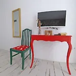 Morisi Butik * Alacati