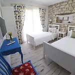 Morisi Butik Alacati