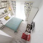 Hotel Morisi Butik *
