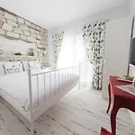 Morisi Butik Hotel