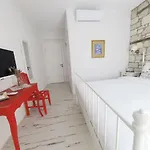 Morisi Butik *