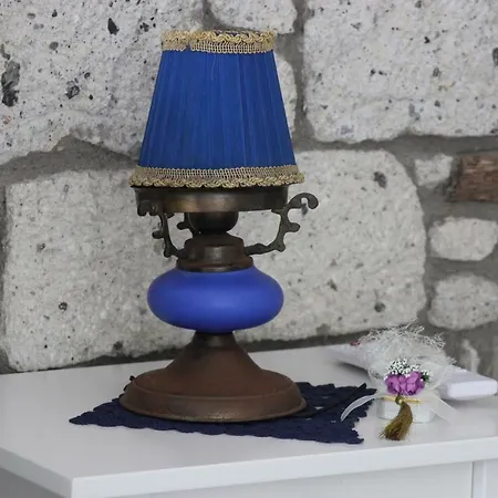 Morisi Butik * Alaçatı