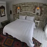 Hotel Morisi Butik Alaçatı