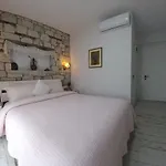 Morisi Butik Hotel Alaçatı