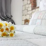 Morisi Butik Hotel Alaçatı