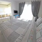Morisi Butik Hotel Alaçatı