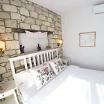 Morisi Butik Alaçatı
