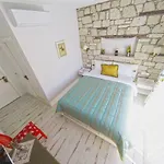 Morisi Butik Hotel Alaçatı