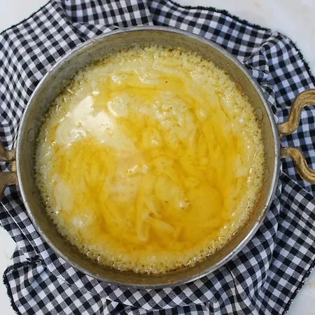 Ξενοδοχείο Morisi Butik