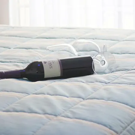 Ξενοδοχείο Morisi Butik Αλακάτι